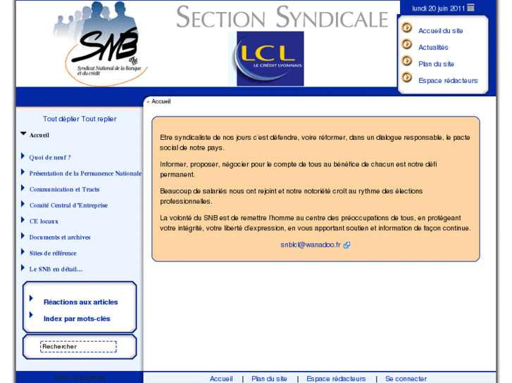 www.snb-lcl.org