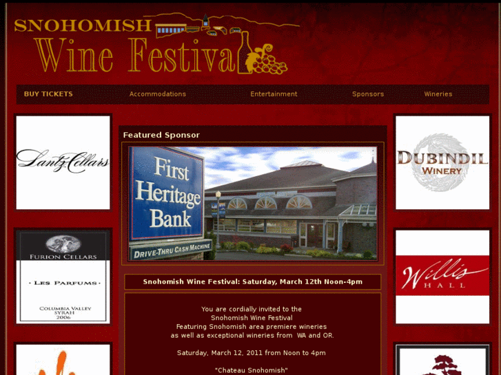 www.snohomishwinefestival.com