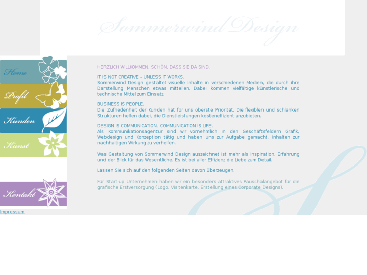 www.sommerwind-design.com