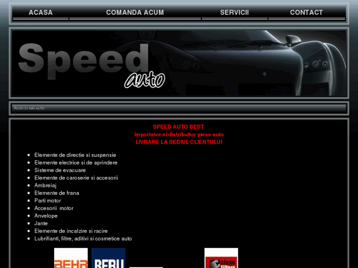 www.speedauto.ro