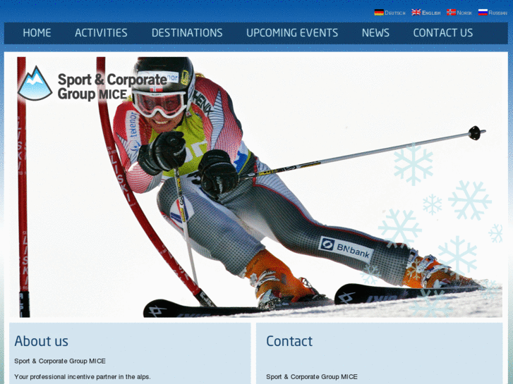 www.sport-corporate.com