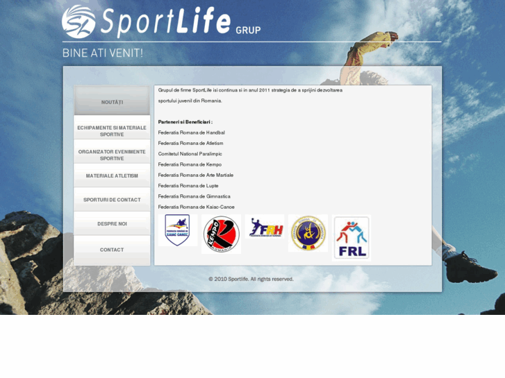 www.sportlife.ro