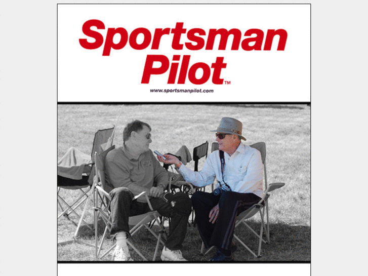 www.sportsmanpilot.com