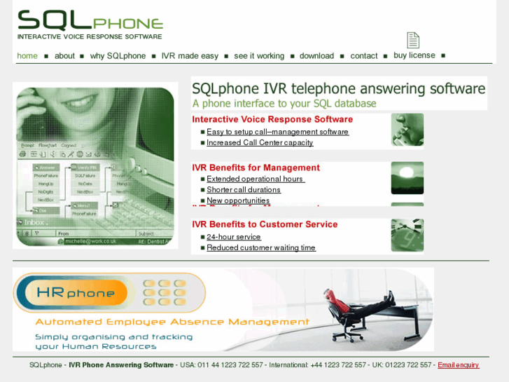 www.sqlphone.com