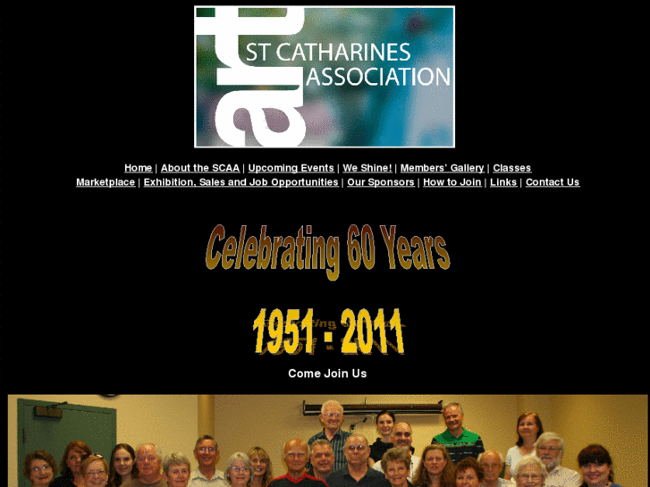 www.stcatharinesart.com