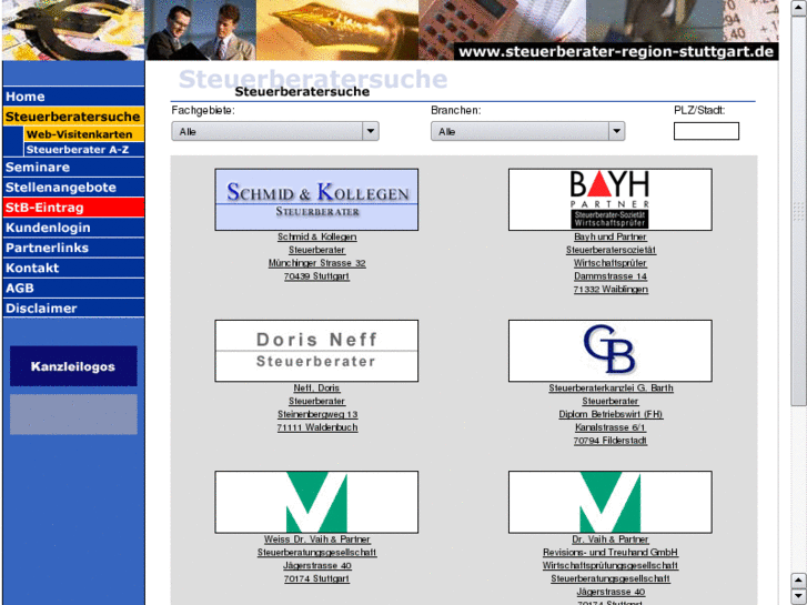 www.steuerberater-region-stuttgart.de