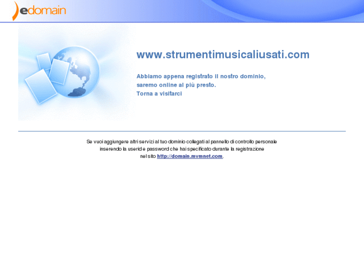 www.strumentimusicaliusati.com