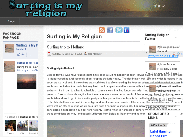 www.surfingismyreligion.org