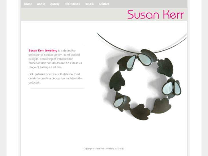 www.susan-kerr.com