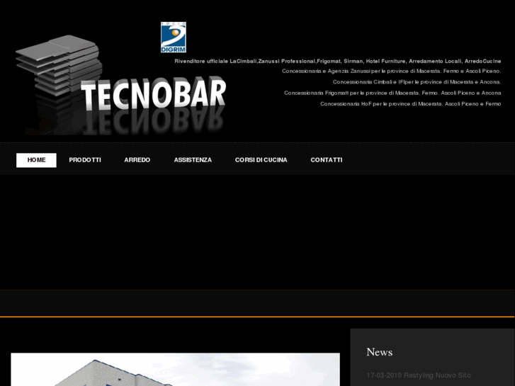 www.tbtecnobar.com