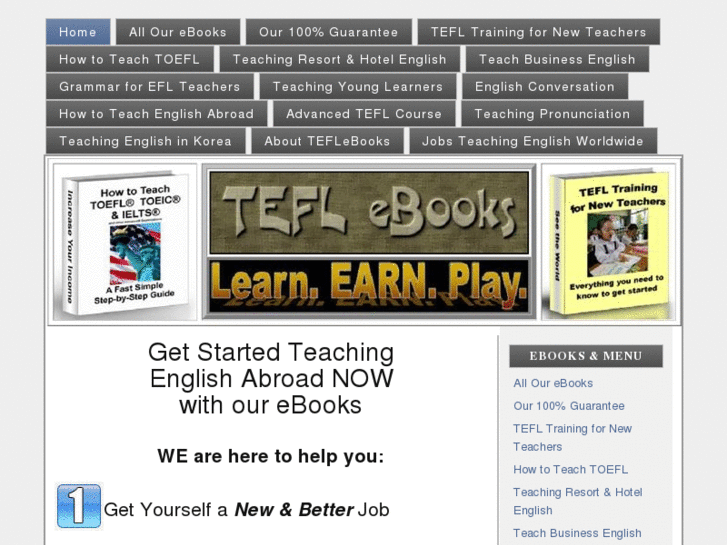 www.teflebooks.com