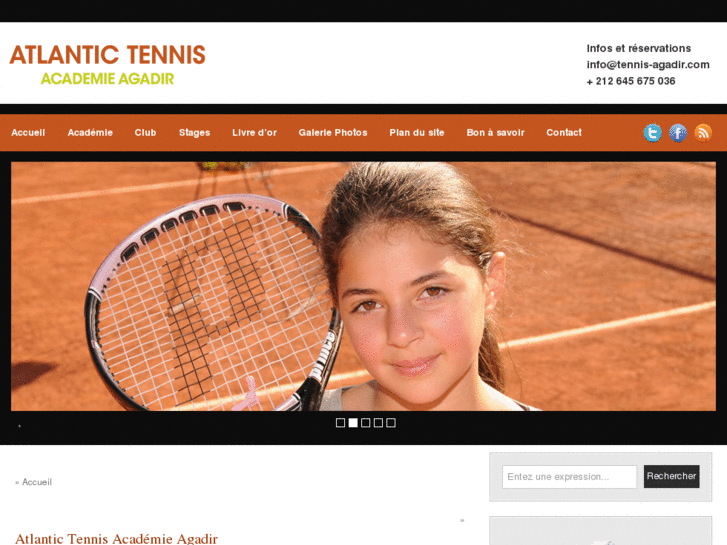 www.tennis-agadir.com