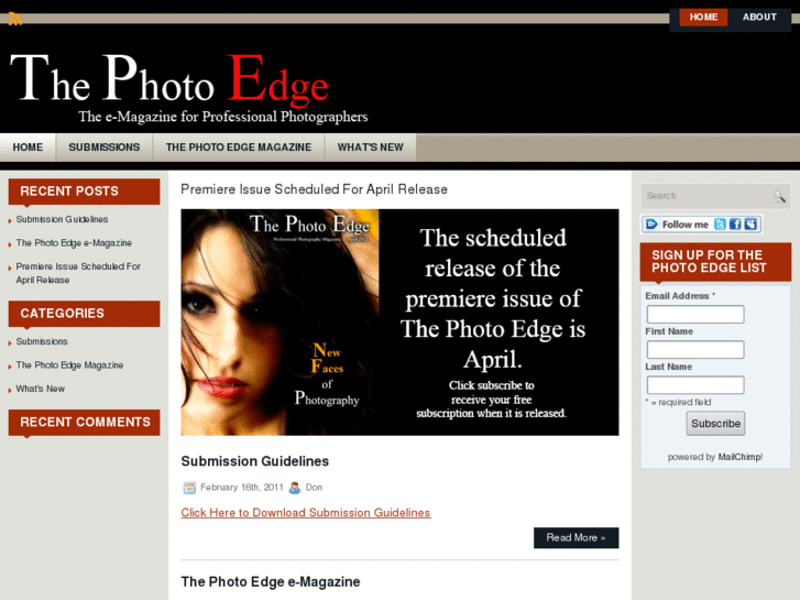 www.thephotoedge.com