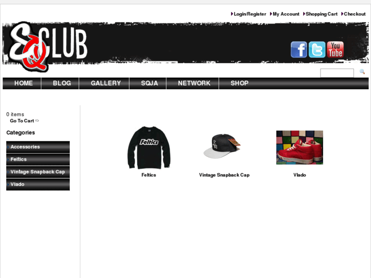 www.thesqc.com