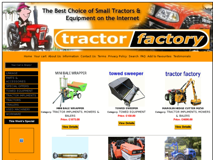 www.tractorfactory.co.uk