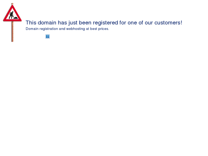 www.trisystemsgroup.net