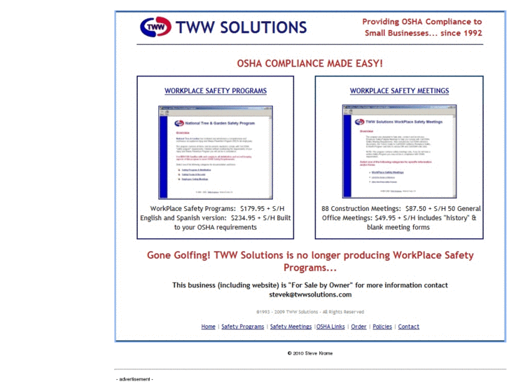 www.twwsolutions.com