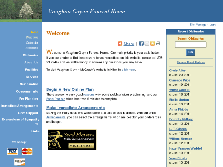 www.vaughanguynn.com