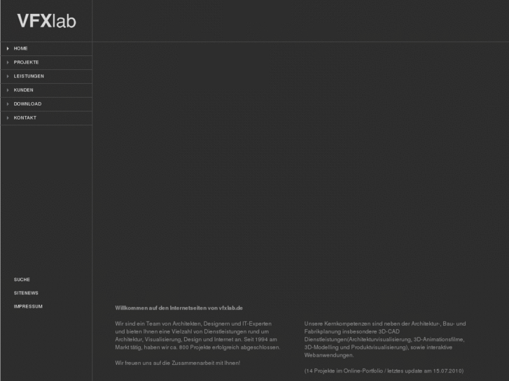 www.vfx-lab.com