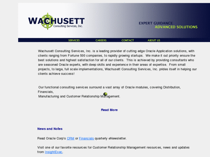 www.wachusettconsulting.com