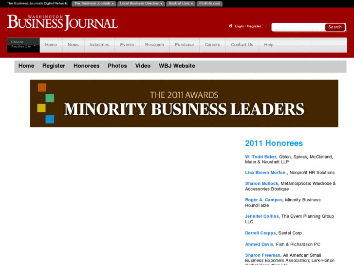 www.wbjminoritybusinessleaders.com