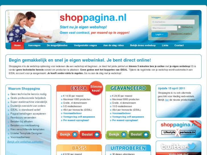 www.webshop-beginnen.org