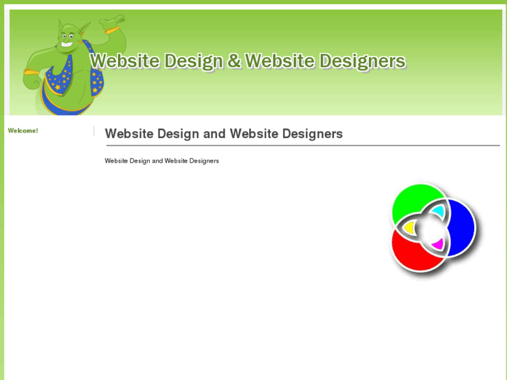 www.websitedesignandwebsitedesigners.com