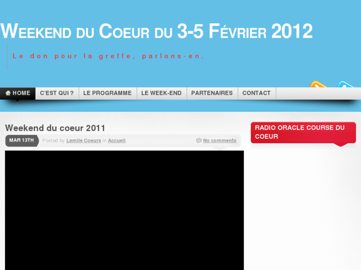 www.weekendducoeur.com