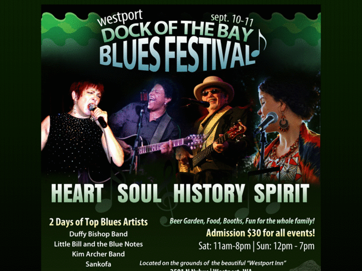 www.westportblues.com