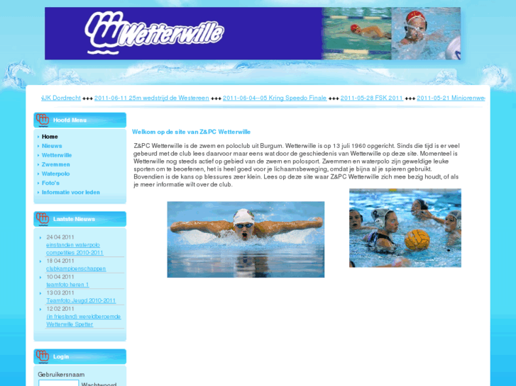 www.wetterwille.com