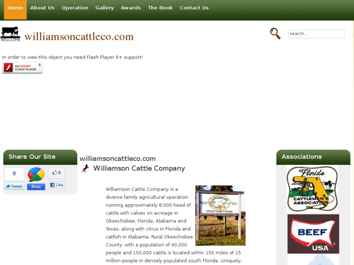 www.williamsoncattleco.com