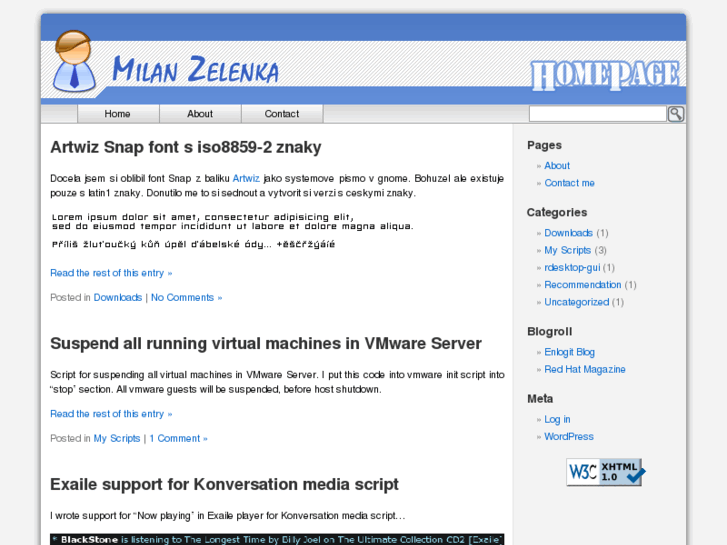 www.zelesoft.com