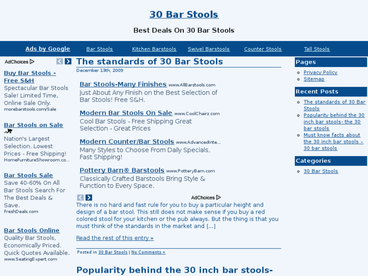 www.30barstools.org