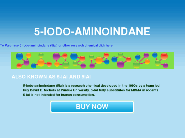 www.5iai.org