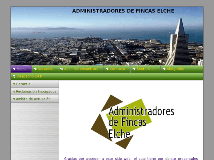 www.administradores-fincas-elche.com