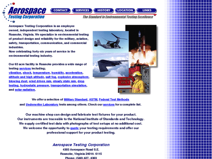 www.aerospacet.com