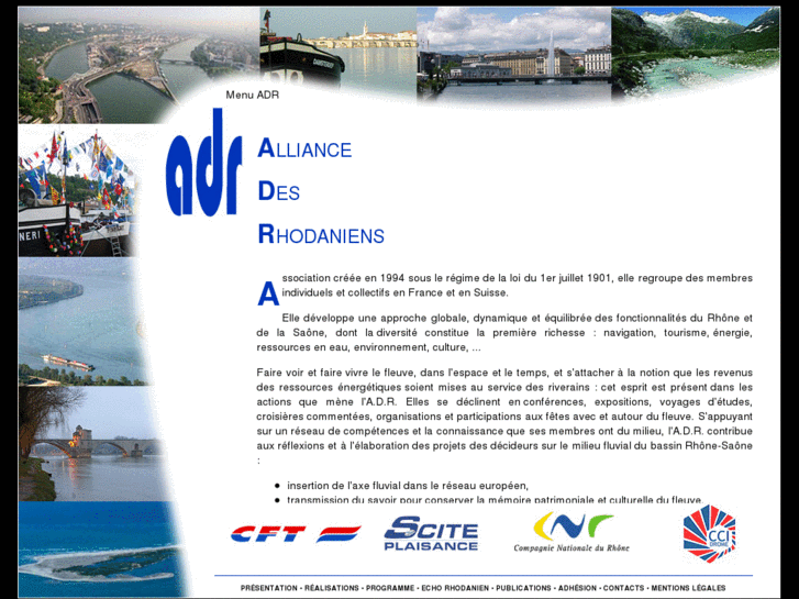 www.alliance-des-rhodaniens.com