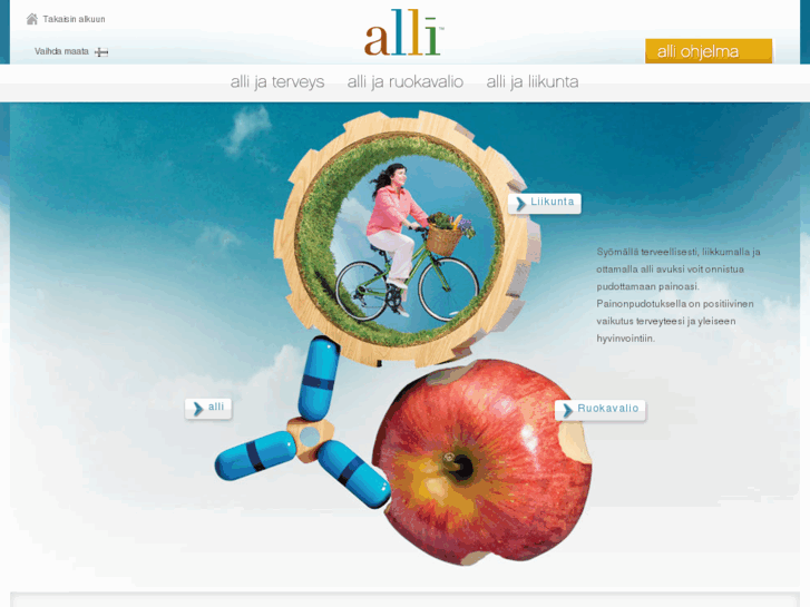 www.alliplan.fi