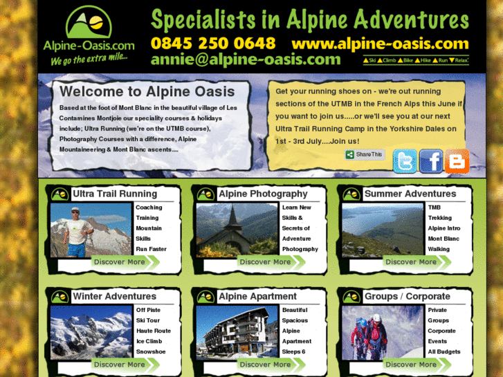 www.alpine-oasis.com