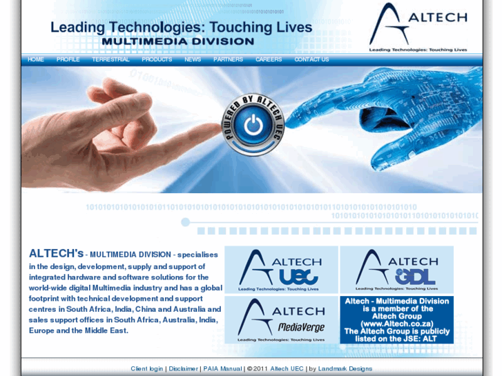 www.altech-uec.com