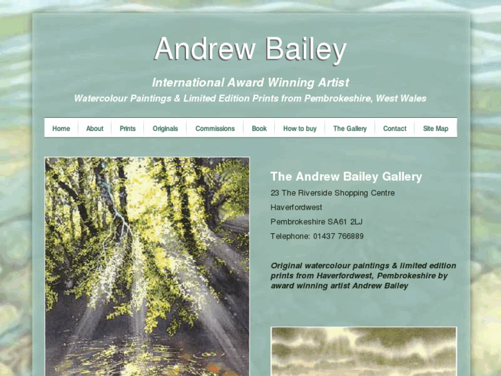 www.andrewbaileyart.com