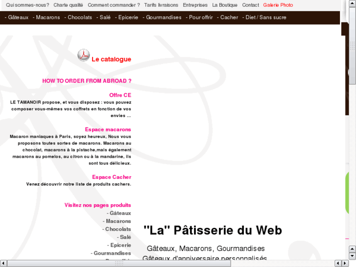 www.anniversaireexpress.com