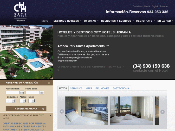 www.apartmentsateneapark.com