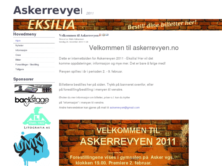 www.askerrevyen.no