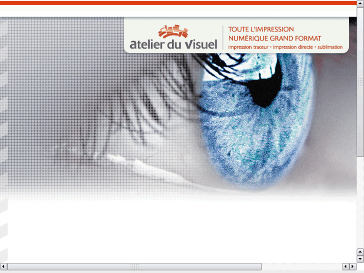 www.atelierduvisuel.com