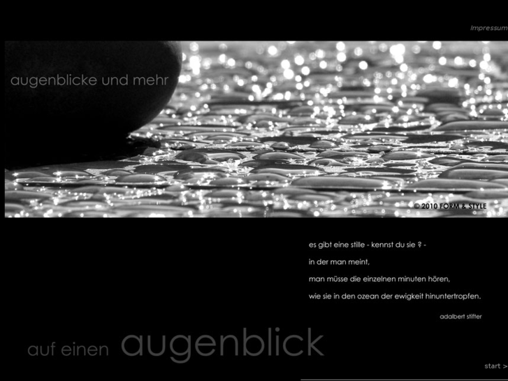 www.augenblickeundmehr.com