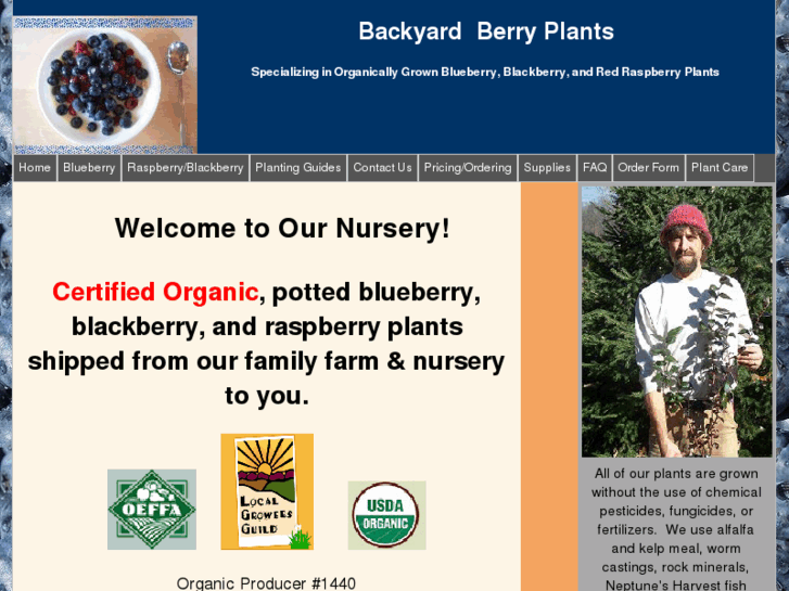 www.backyardberryplants.com