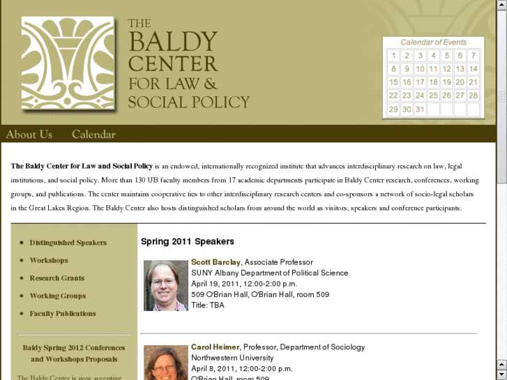 www.baldycenter.com