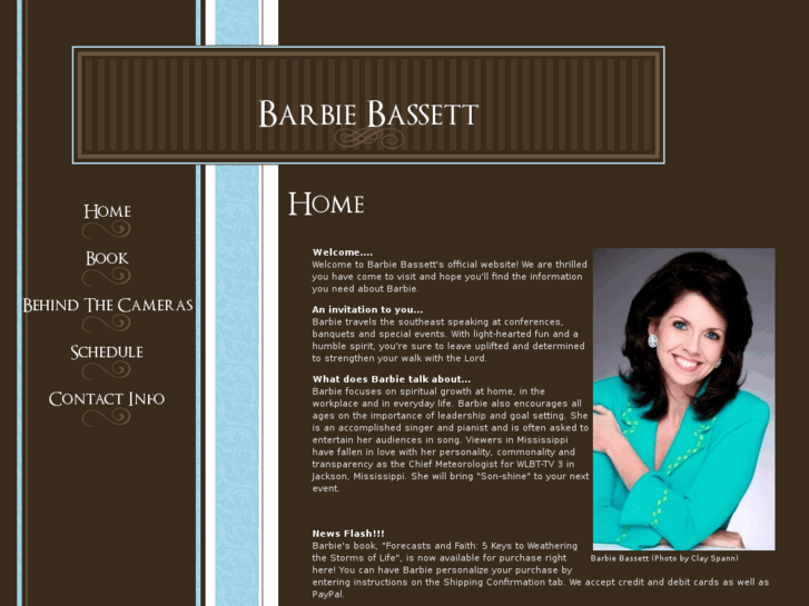 www.barbiebassett.com