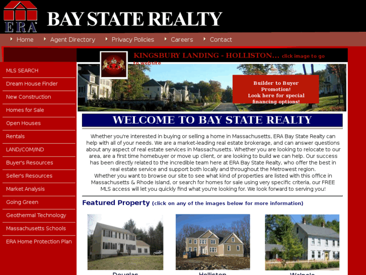 www.baystaterealty.com